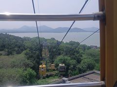 -云龙山