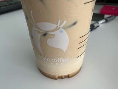 -瑞幸咖啡(中国凤凰大厦店)