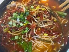 -李米线(总店)