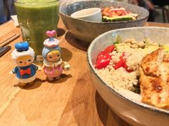 -Wagas沃歌斯(长宁龙之梦店)