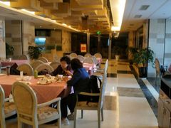 -昆明鼎易大酒店(高新区西城时代广场店)