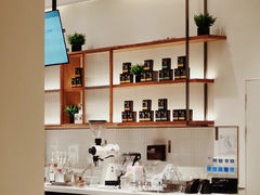 -Peet's Coffee皮爷咖啡(海雅缤纷城店)