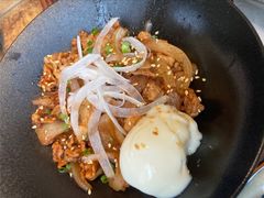 -山杏yama-katsu·吉列炸物