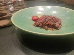 -琼林徽宴(中央门店)