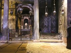 -圣马尔谷圣殿宗主教座堂