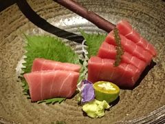 -水濑·日料放题(天河店)