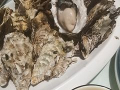 -荣祥海鲜·烟台菜(胜利路二部)