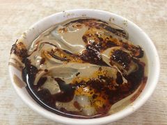 -清真·宏顺祥卤汁凉粉(大皮院店)