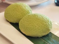 -顺德喜来登酒店·采悦轩