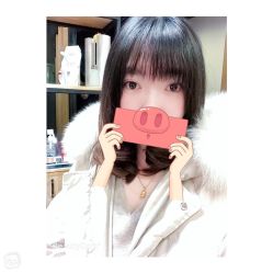 -星耀美业·品质网购