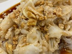 -成惠食府(赤岗店)