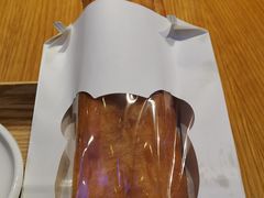 -美食小镇·观赏珍稀鸟类·长隆熊猫酒店