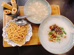 -大王油茶(磁器口店)