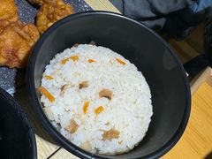 -柒鉦·日式豚骨拉麵(常德路店)