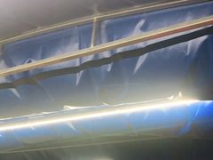 -光明清汤羊(宝业路店)