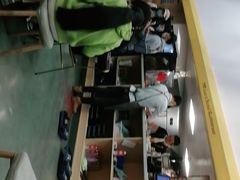 -李先生的首尔小馆(松江启源广场店)