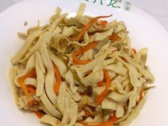 -袁记云饺(西安路店)