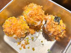 -牛签签串串香(IFS店)