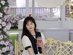 -KK ONE(京基滨河时代店)