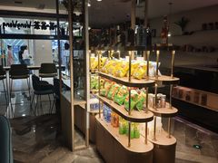 -星聚会KTV(西湖银泰店)