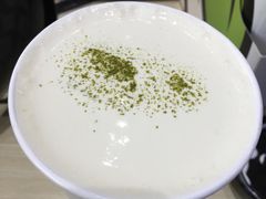 -813芭依珊 BAESAn(汇港购物中心店)