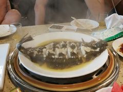 -三个渔夫·蒸汽海鲜(小白楼店)