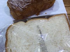 健康全麦吐司-巴黎贝甜(大宁国际商业广场店)