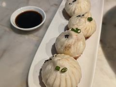 -淮扬韵(市政府汉神店)