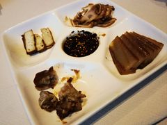-黔香阁·味(花木店)