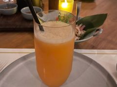 -三亚艾迪逊酒店·海滩烧烤 BARBACOA·现场乐队·浪漫晚餐·烧烤海鲜