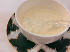 -福满楼·海鲜酒家(福永益田店)