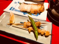 -初花·日本料理