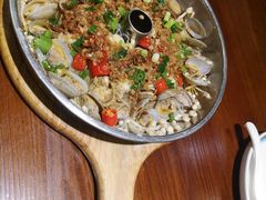 -爷爷的烀饼店