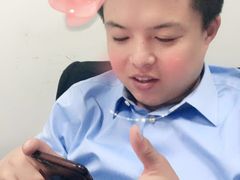 -太原宝诚宝马4S店(迎泽西大街店)