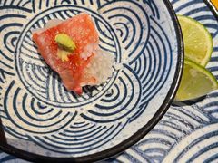 -綱元·海鲜豆捞(明州里店)