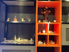 -芬芳四季养生会所(西溪店)