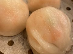 -金城大酒店-中餐厅(汾江中路店)