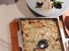 -庆江南江南菜(琴湖溪里花园城店)