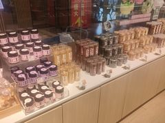 -好利来(红牌楼店)