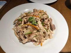 -泰华海鲜中餐厅(普吉镇店)
