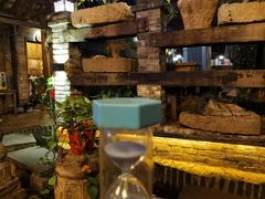 -江记.前院(邕州老街店)