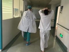 -中国人民解放军总医院