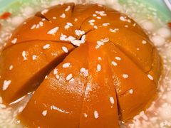 -阿嫂印象·民间江湖菜(大学城店)