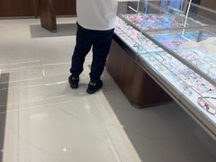 -康利眼镜·蔡司战略合作店(龙泉书房店)