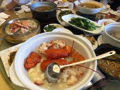 -国惠大酒楼(宝龙店)
