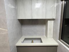 -一起装修网(集团店)