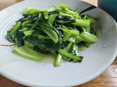 -阿巧茶庄