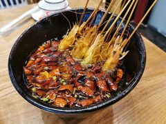 -成都吃客(九眼桥店)