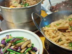 -乡村井冈·乡野江西菜(黄龙店)