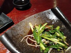 -纪州豚骨酱油拉面(锦延路店)